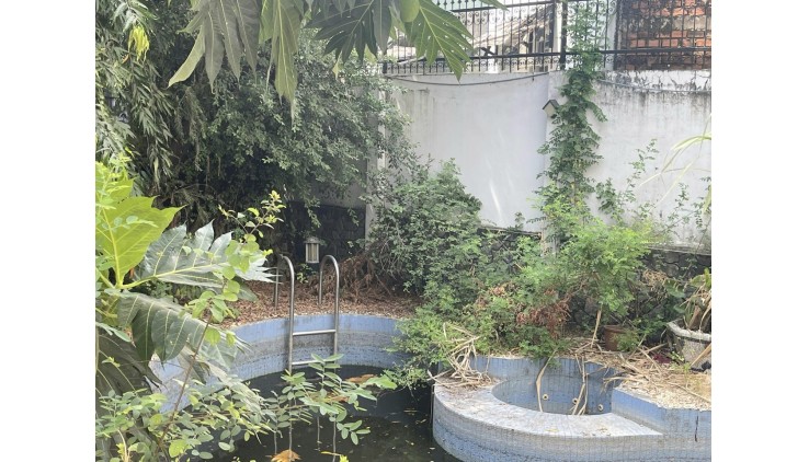 Ngộp Giảm Sốc 50% Bán Gấp Đất Thổ cư Lô Góc Hẻm Xe Tải 306m2_N 20 Chỉ 15.5 Tỷ Phạm Văn Đồng Hiệp Bình Chánh Siêu Hời